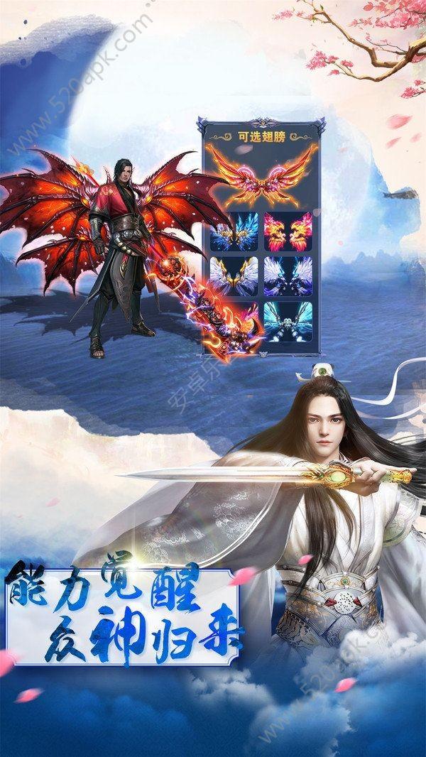 北京文化2023年预亏2.5亿元至2.9亿元