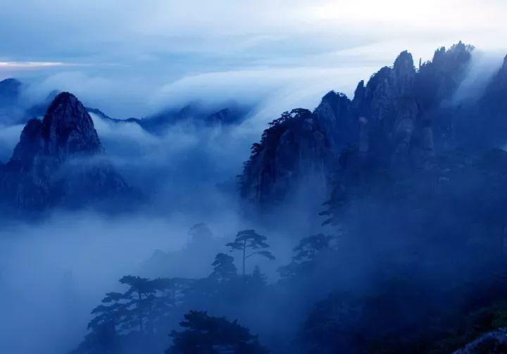 门阀政治下,门第婚姻有多严格? - 让你聚集最新最热的讨论内容