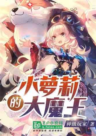小猫钓鱼开船版最新版下载