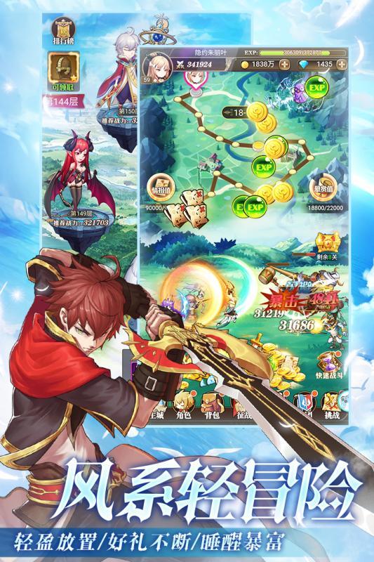 云朵现身佛山献唱成名曲，师徒情深，挑选的这三首歌均是刀郎创作