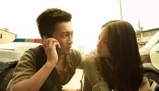 安徽90后单亲妈妈闺蜜:从“离婚搭子”到神仙日子,共居带娃走红网络