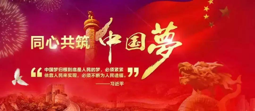 伊朗就英国首相苏纳克的言论向英国大使提出抗议