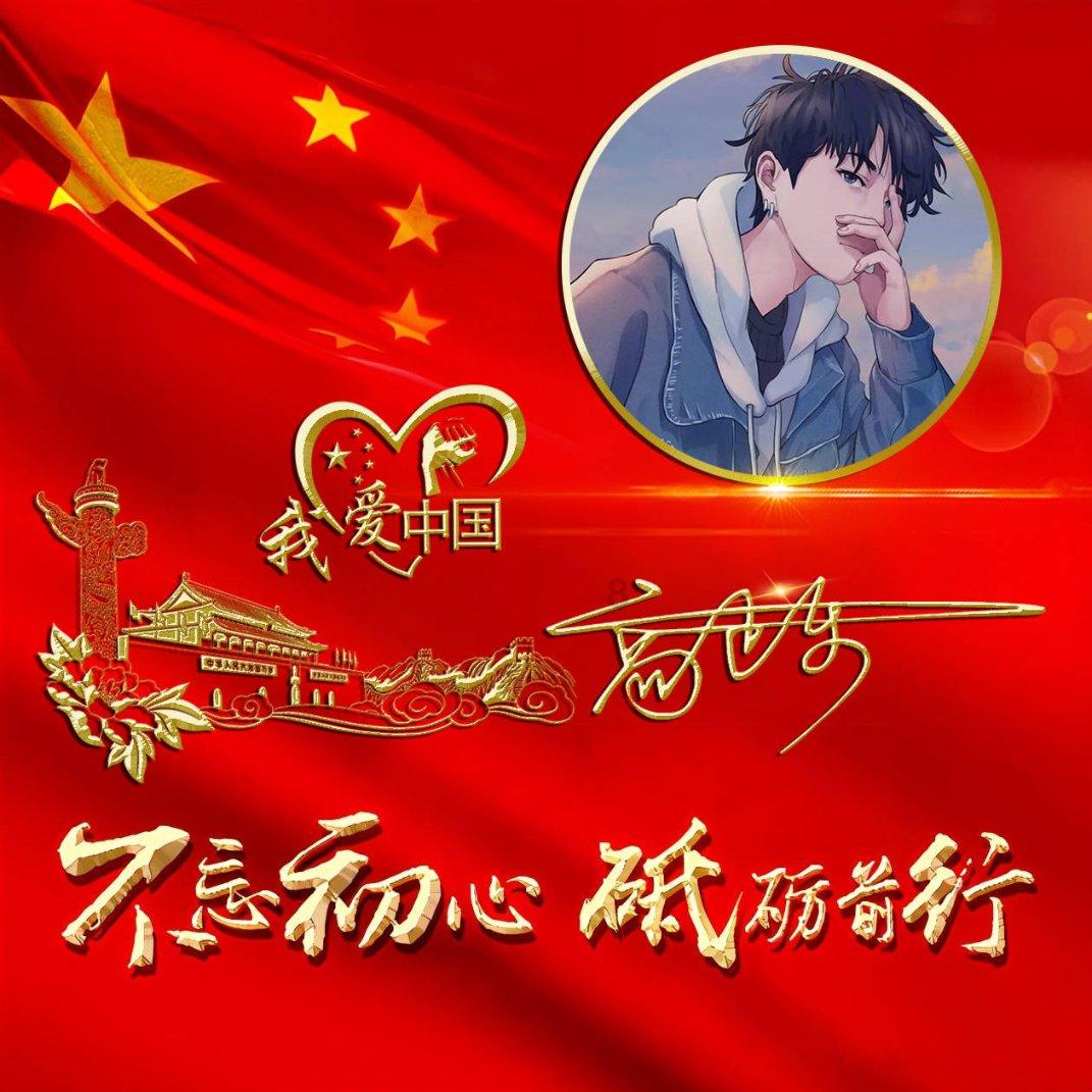 “达灵复：抗帕金森病药物的必备知识，你了解多少？”