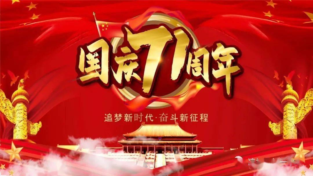 聚焦供需两端协同发力，2023年广西全力恢复和扩大消费