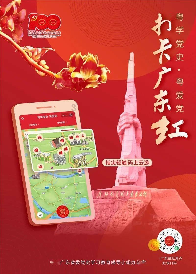 你见过哪些无比睿智的神回复?游戏画面