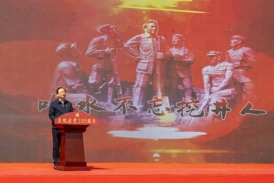 有哪些好看的小说已经完结了——专业有问必答平台