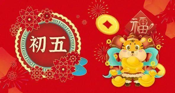 异能士兵