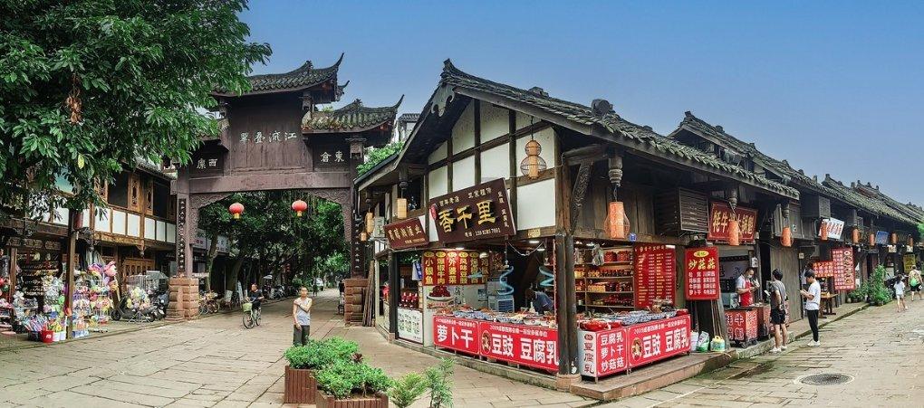 救援选美皇后