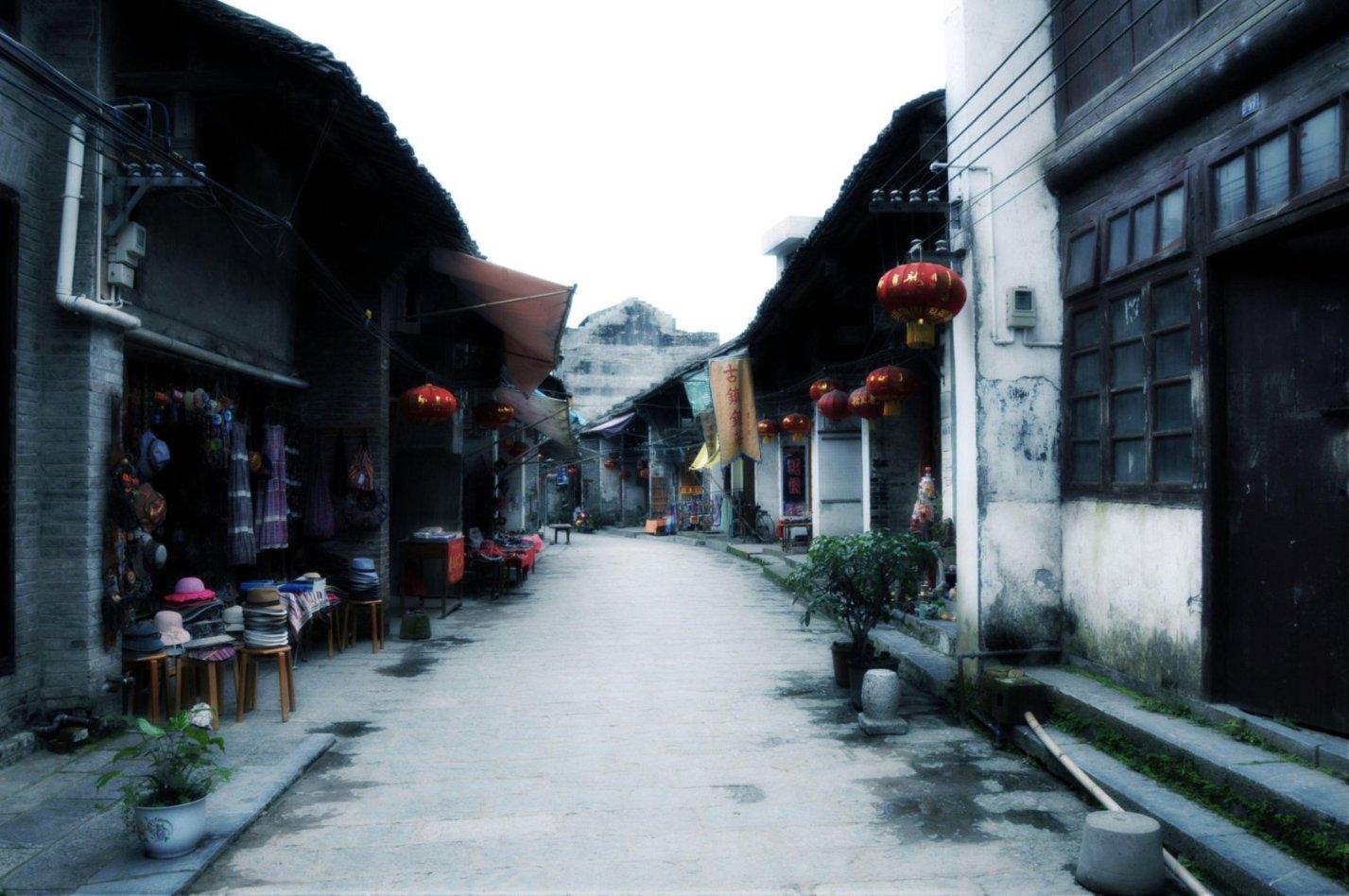 僵尸屠戮